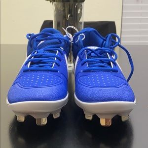 Men’s Baseball Cleats